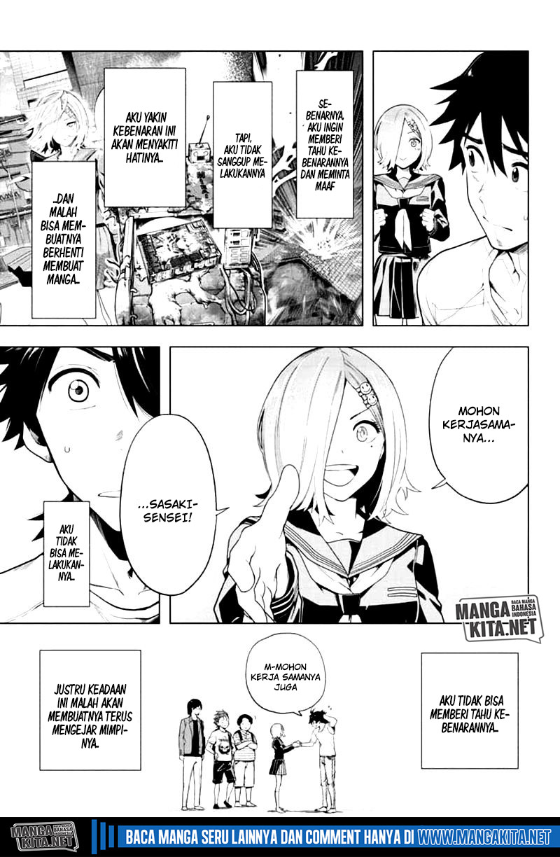 Chapter 4 - halaman 11