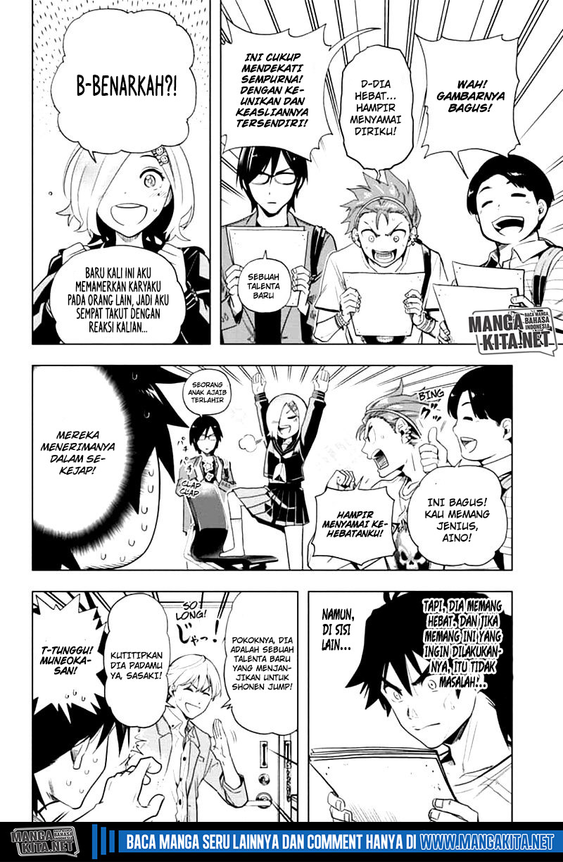 Chapter 4 - halaman 10