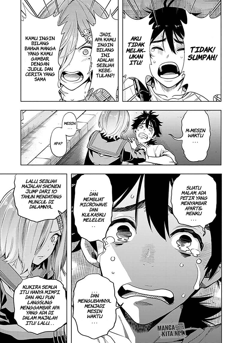 Chapter 3 - halaman 11