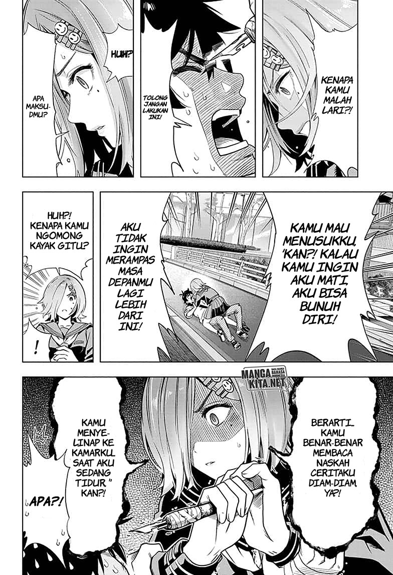Chapter 3 - halaman 10