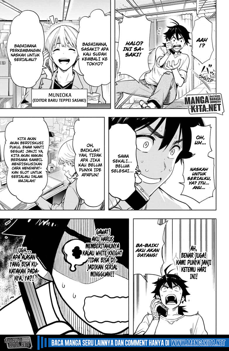 Chapter 2 - halaman 11