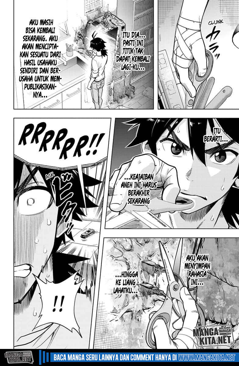 Chapter 2 - halaman 10