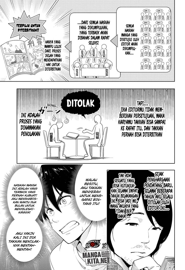 Chapter 1 - halaman 11