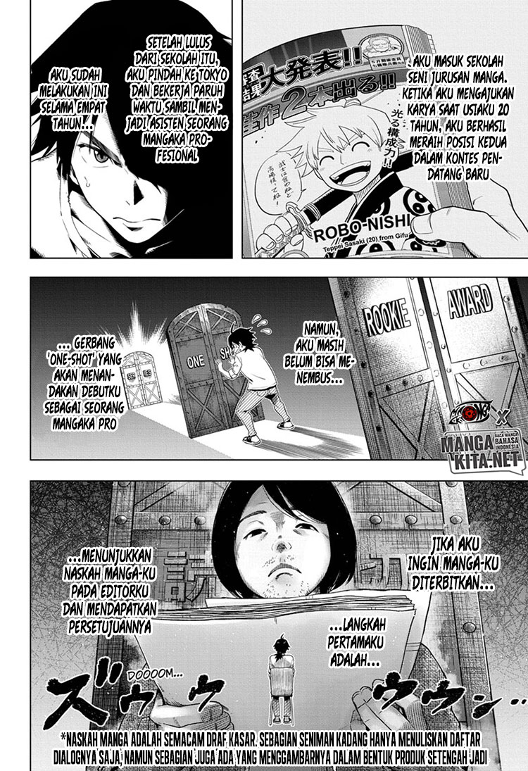 Chapter 1 - halaman 10