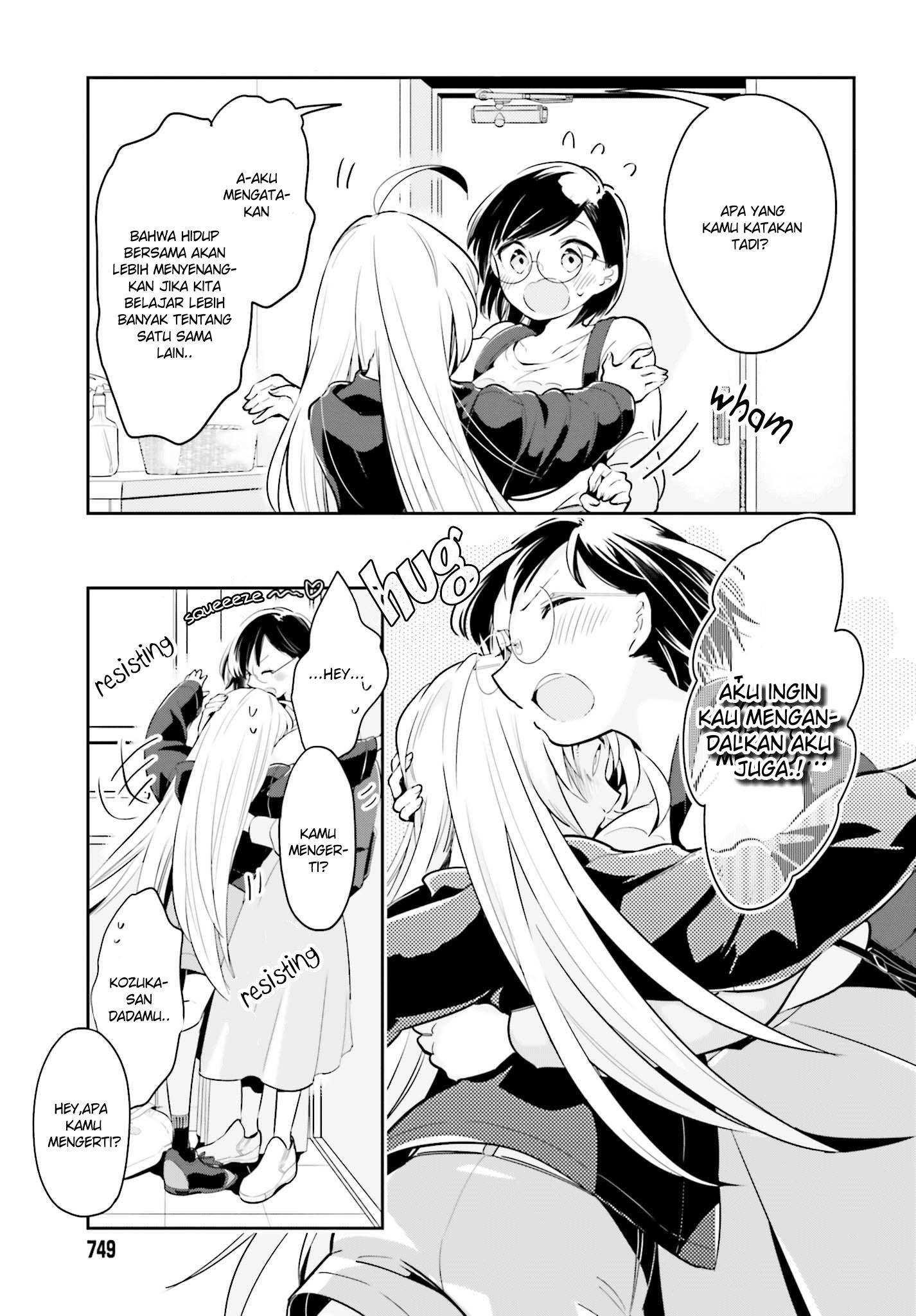 Chapter 5.2 - halaman 11