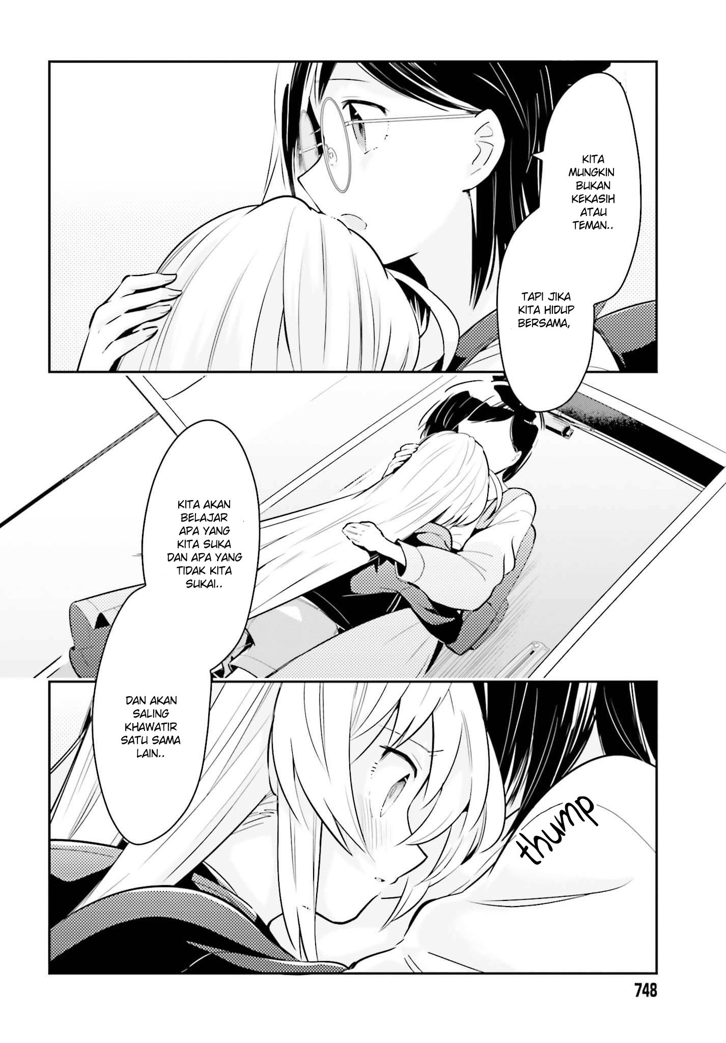 Chapter 5.2 - halaman 10