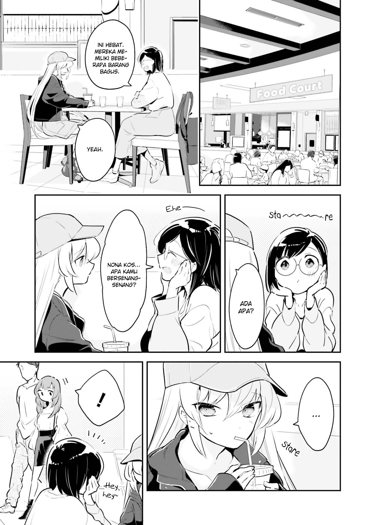 Chapter 5.1 - halaman 11