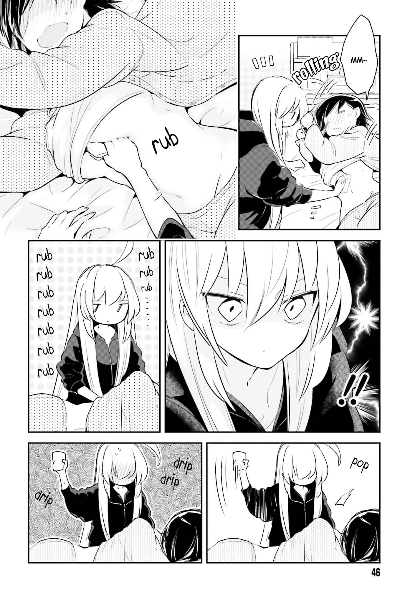 Chapter 4 - halaman 11
