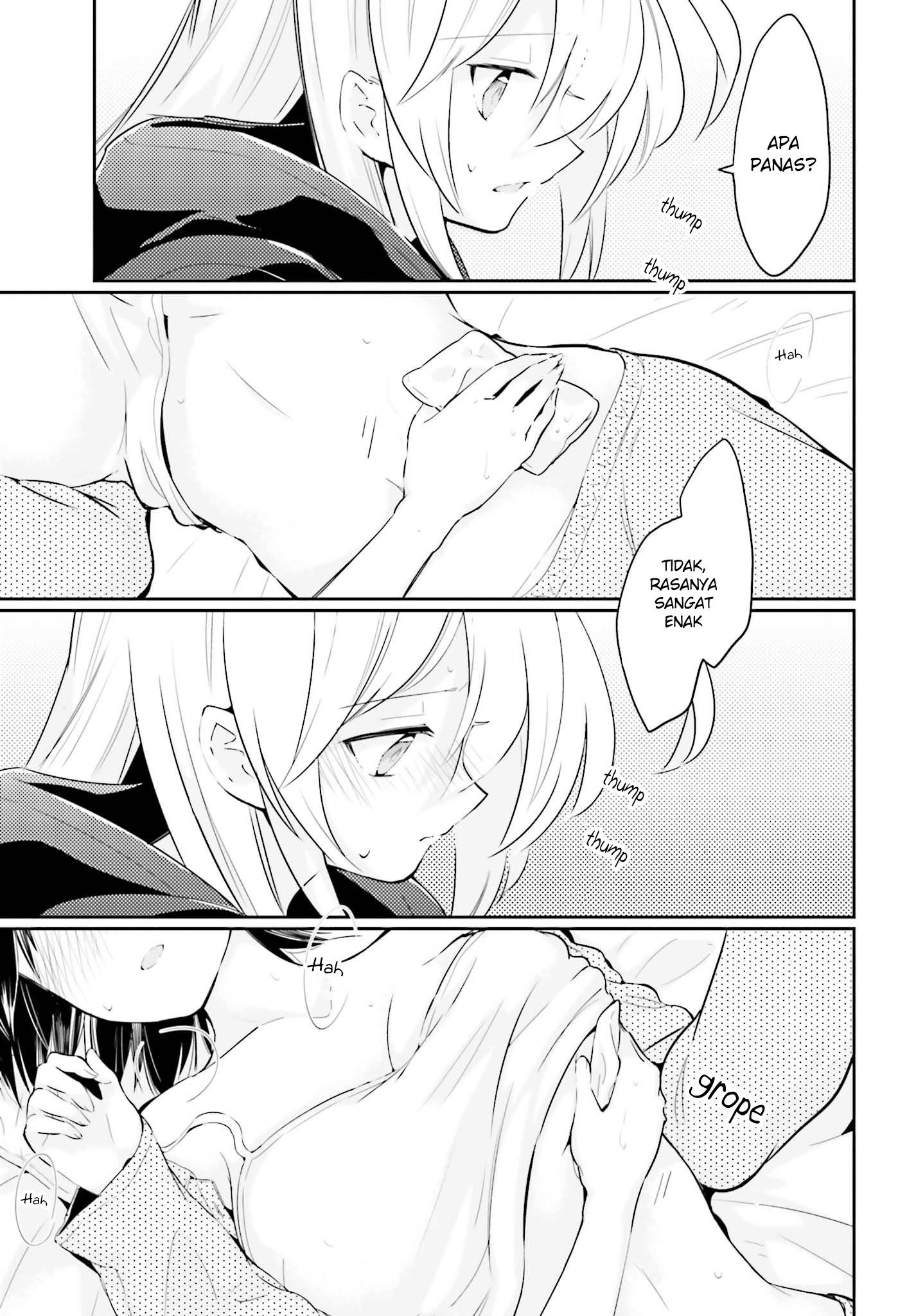 Chapter 4 - halaman 10