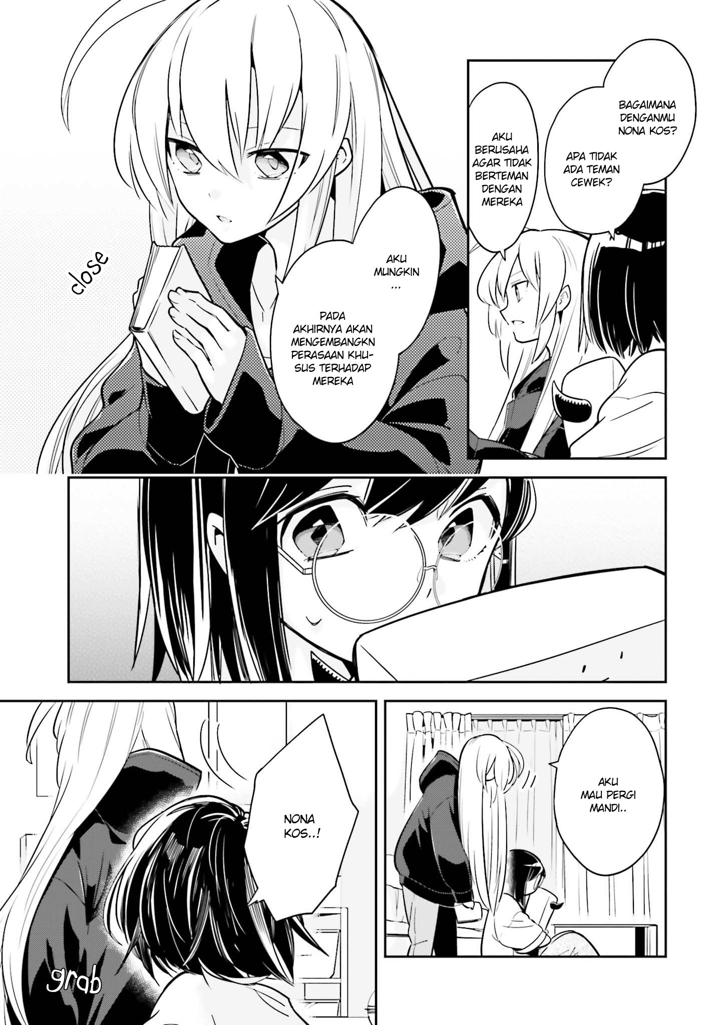 Chapter 3.2 - halaman 10
