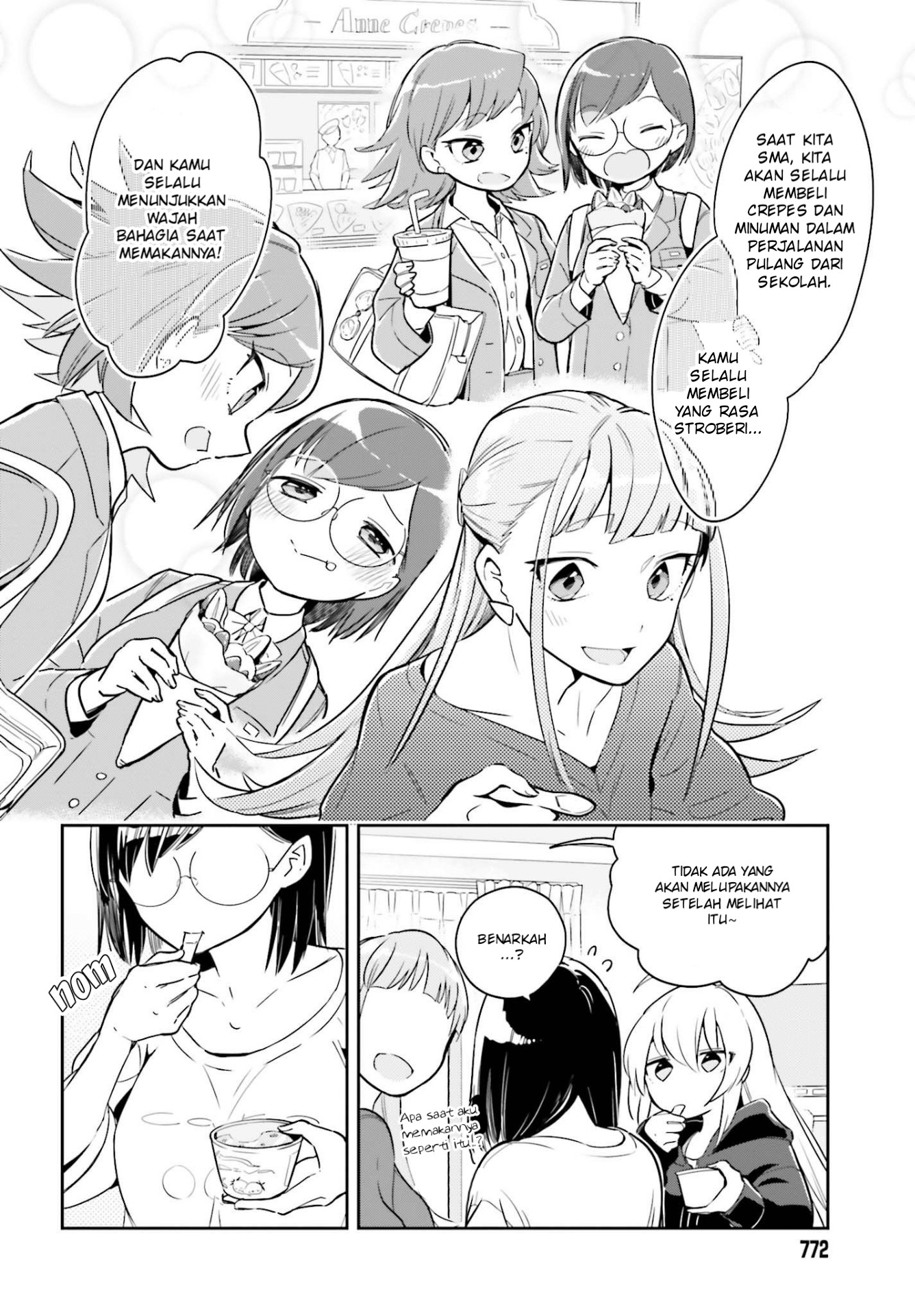 Chapter 3.1 - halaman 11