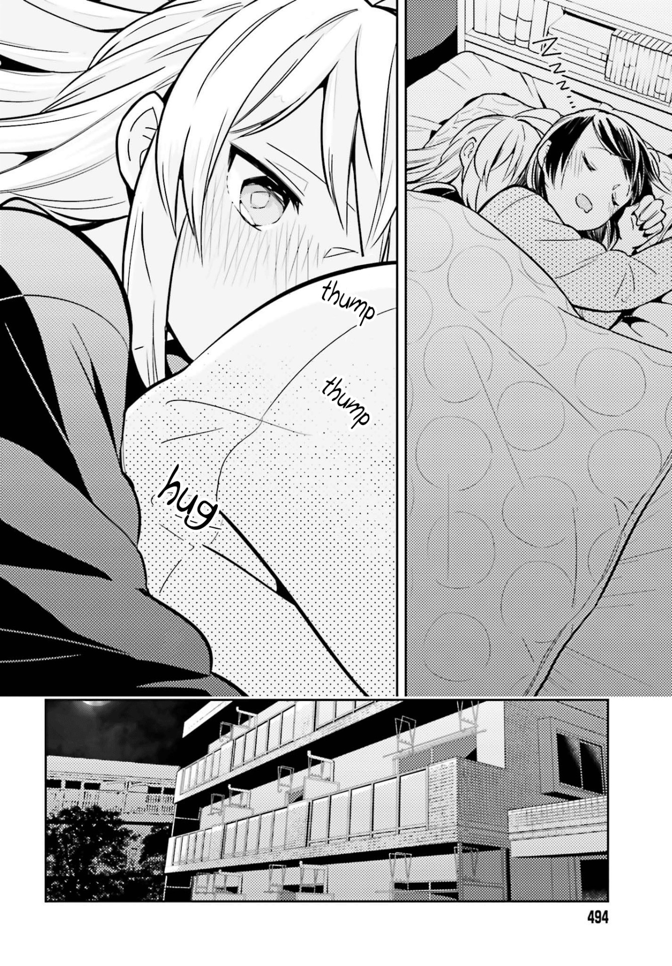 Chapter 2.2 - halaman 11