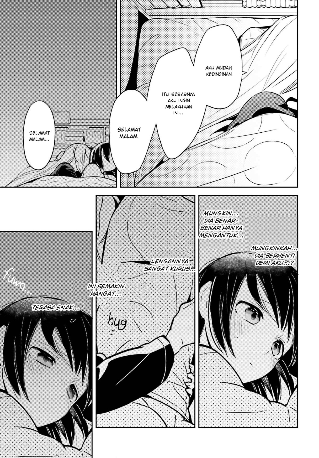 Chapter 2.2 - halaman 10