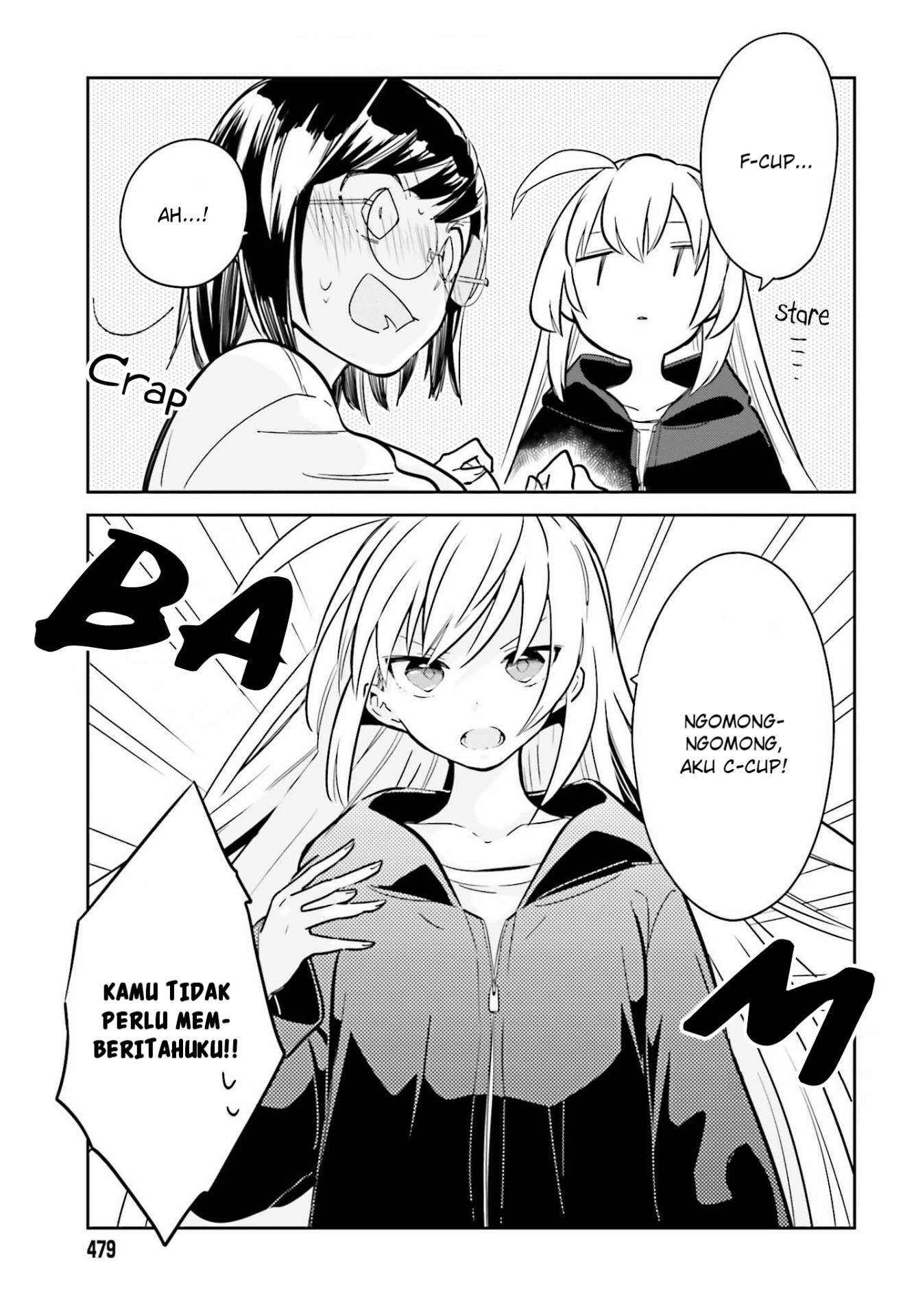 Chapter 2 - halaman 10