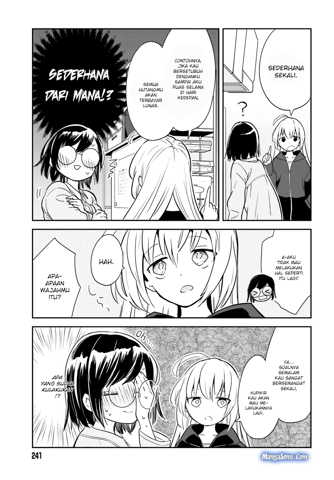 Chapter 1 - halaman 11