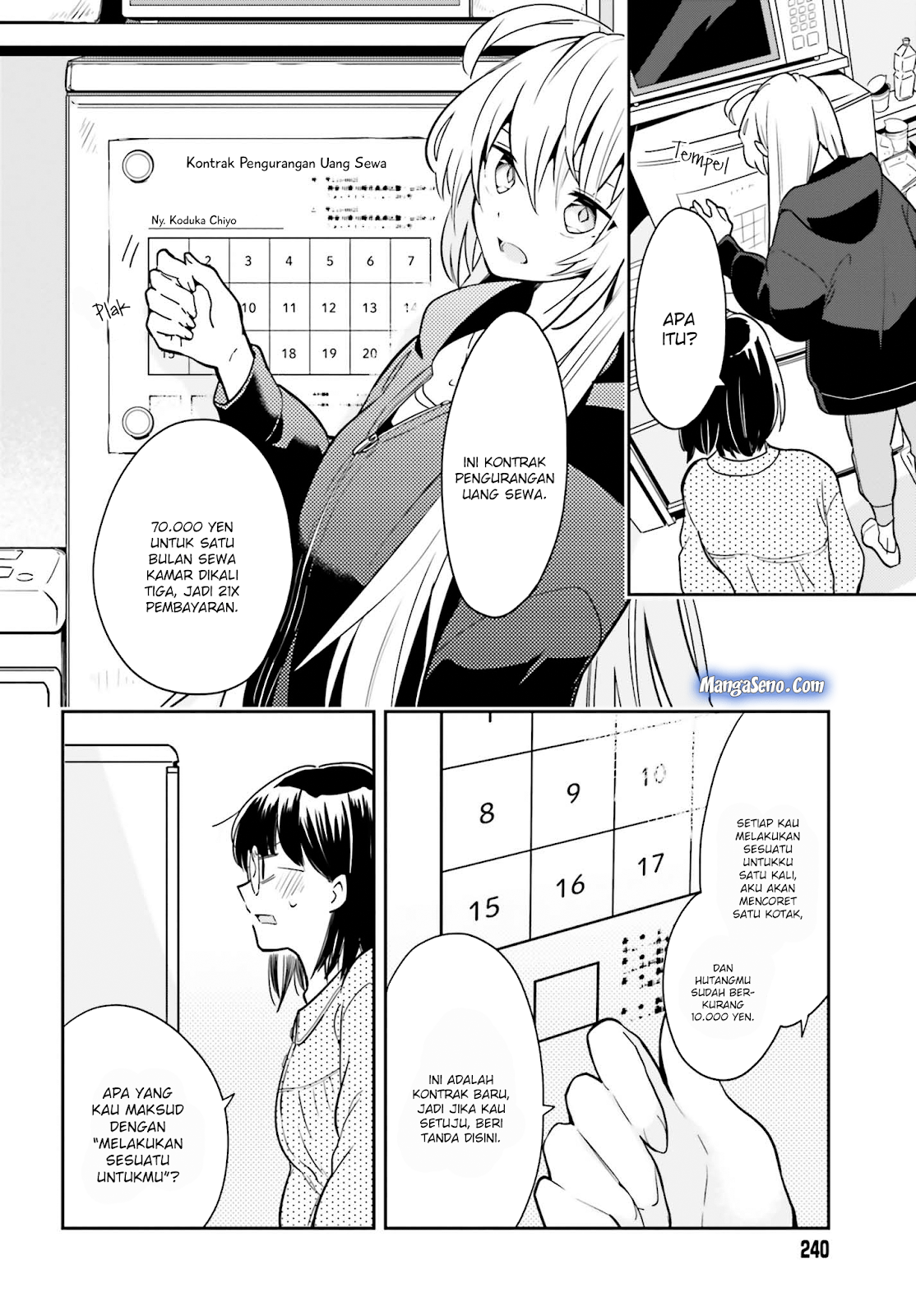 Chapter 1 - halaman 10