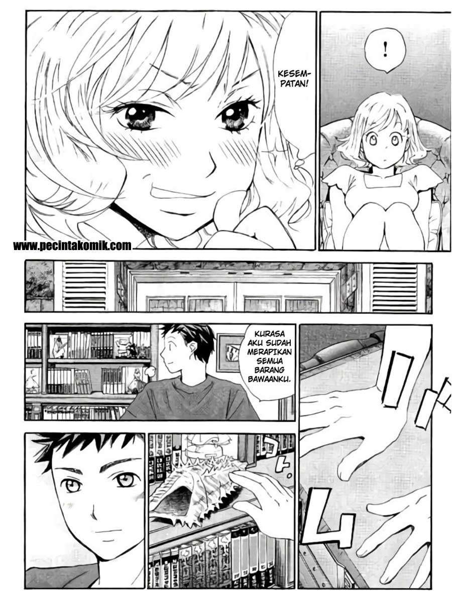 Chapter 52 - halaman 10