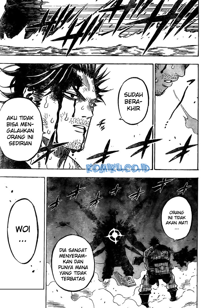 Chapter 257 - halaman 11