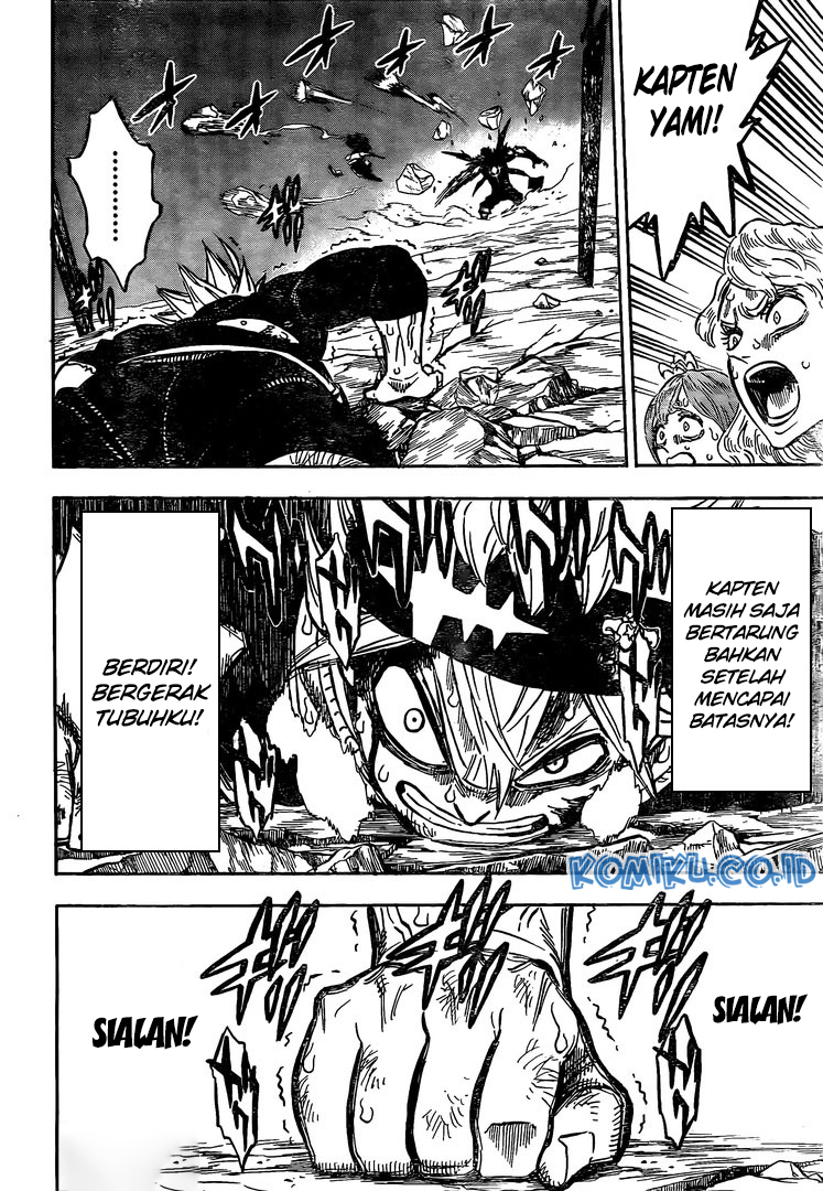 Chapter 257 - halaman 10