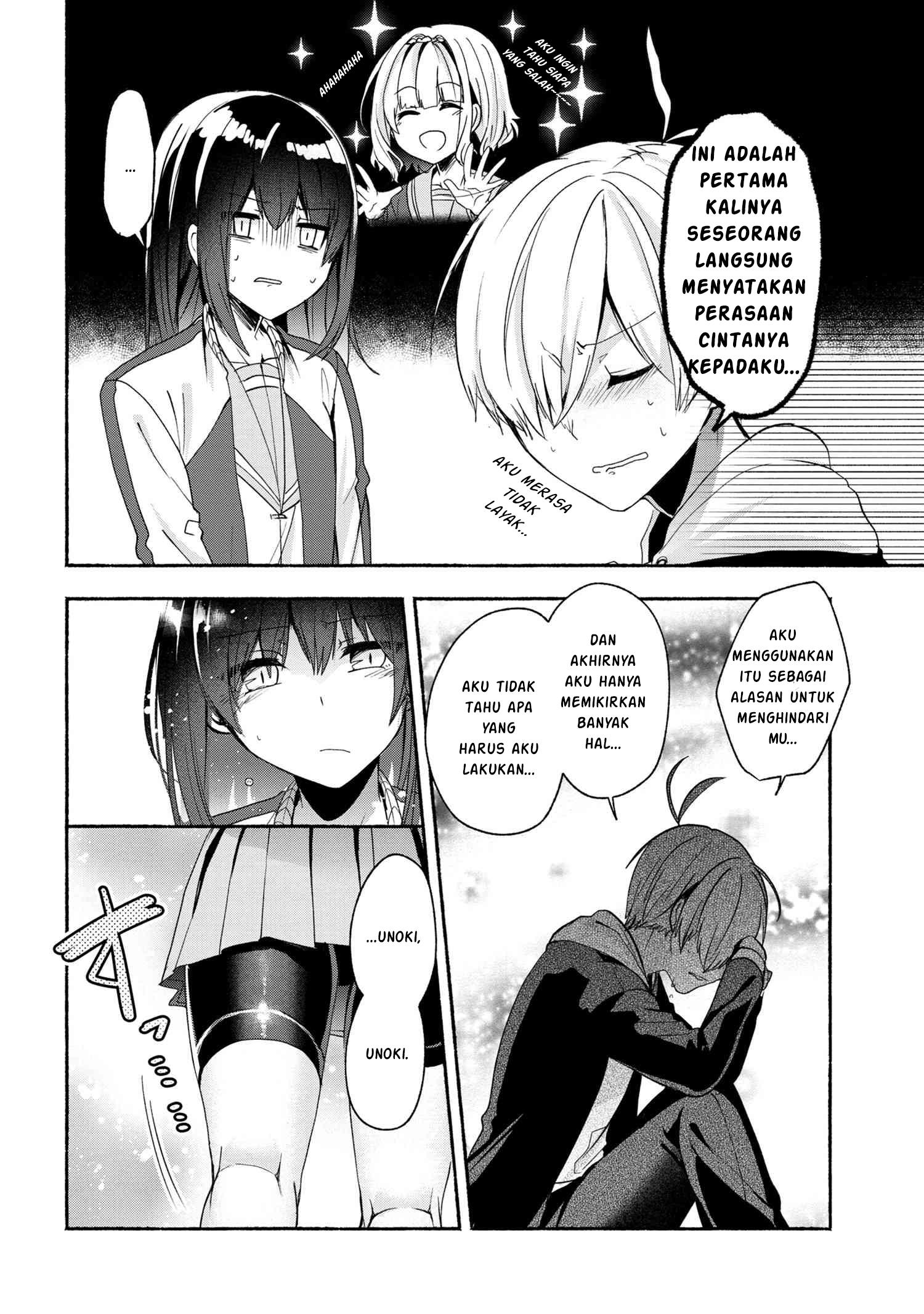 Chapter 48 - halaman 11