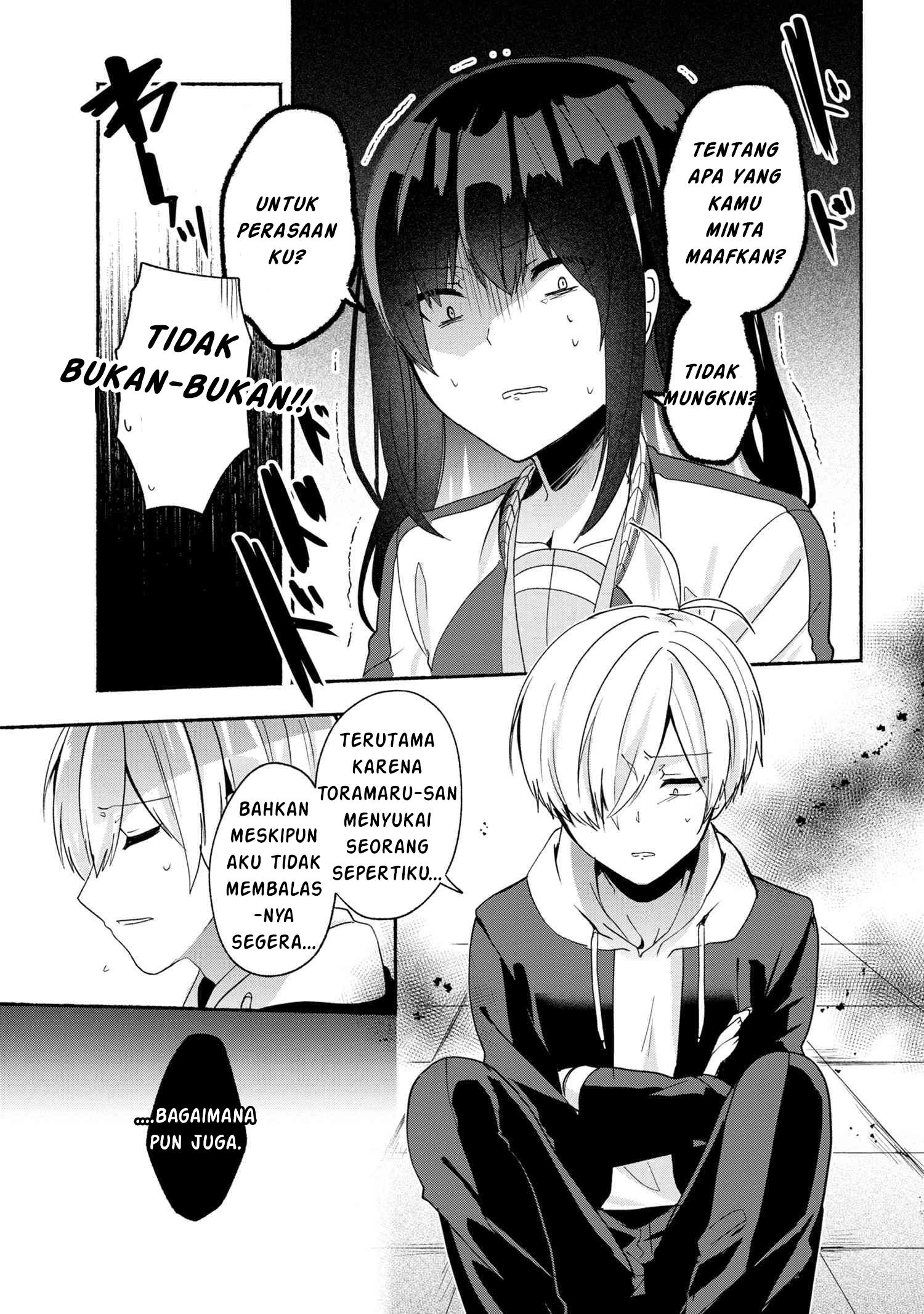 Chapter 48 - halaman 10