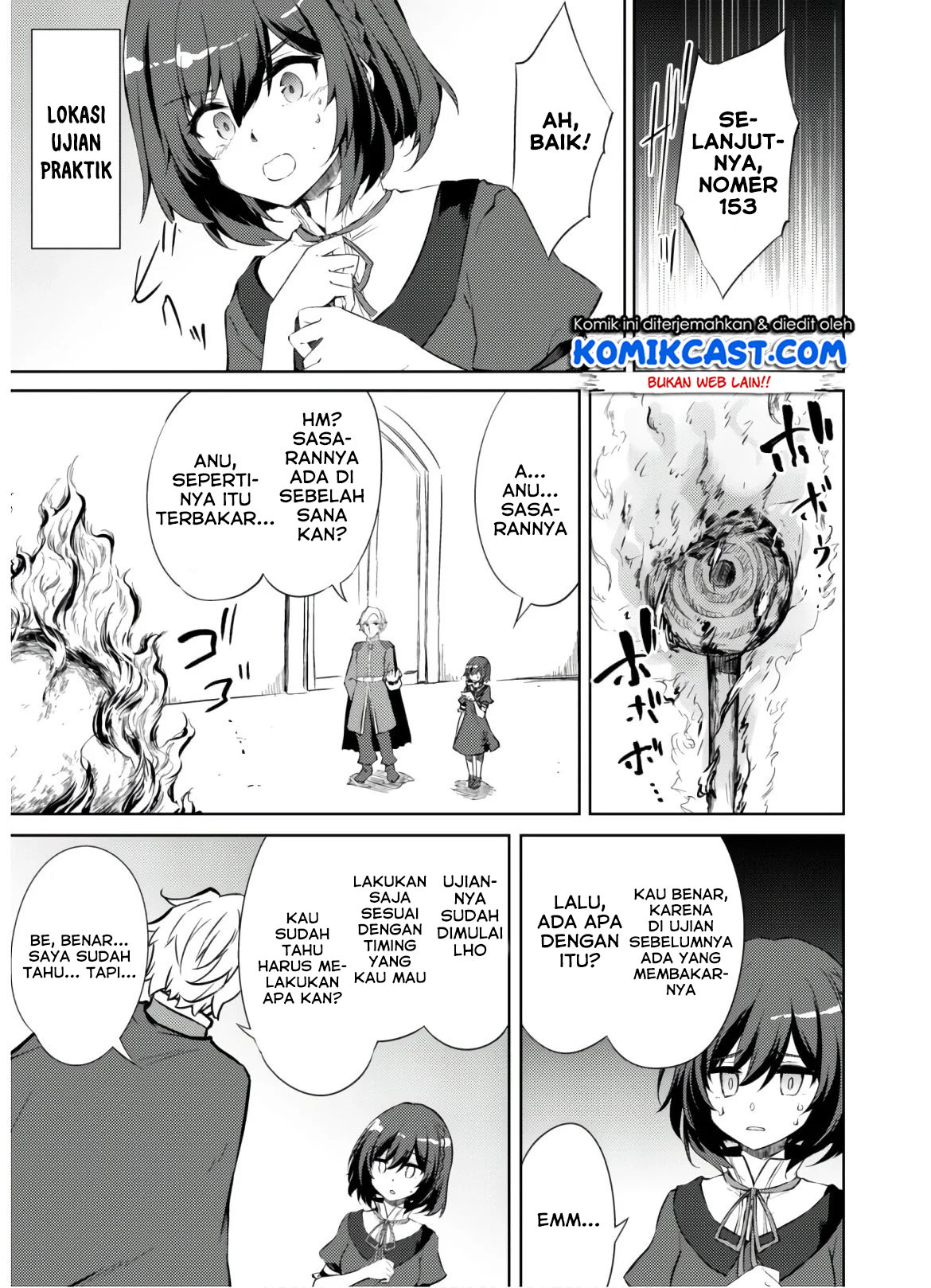 Chapter 26 - halaman 11