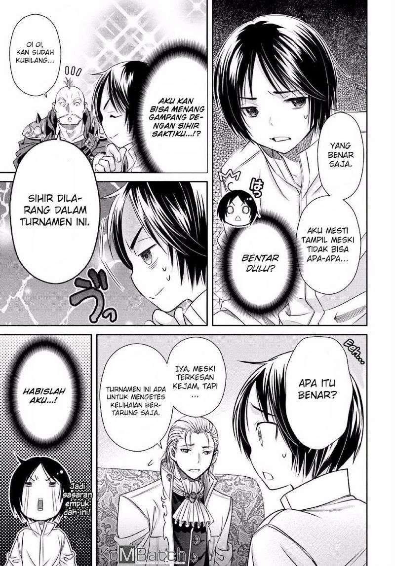 Chapter 24 - halaman 11