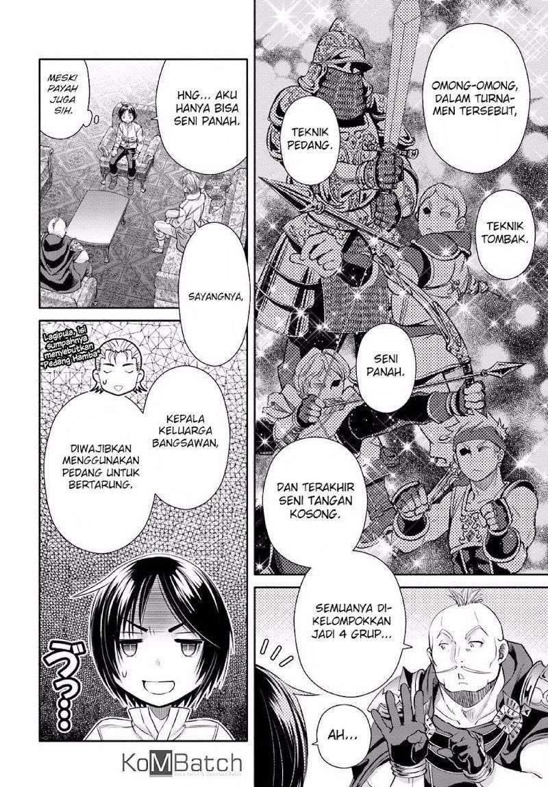 Chapter 24 - halaman 10