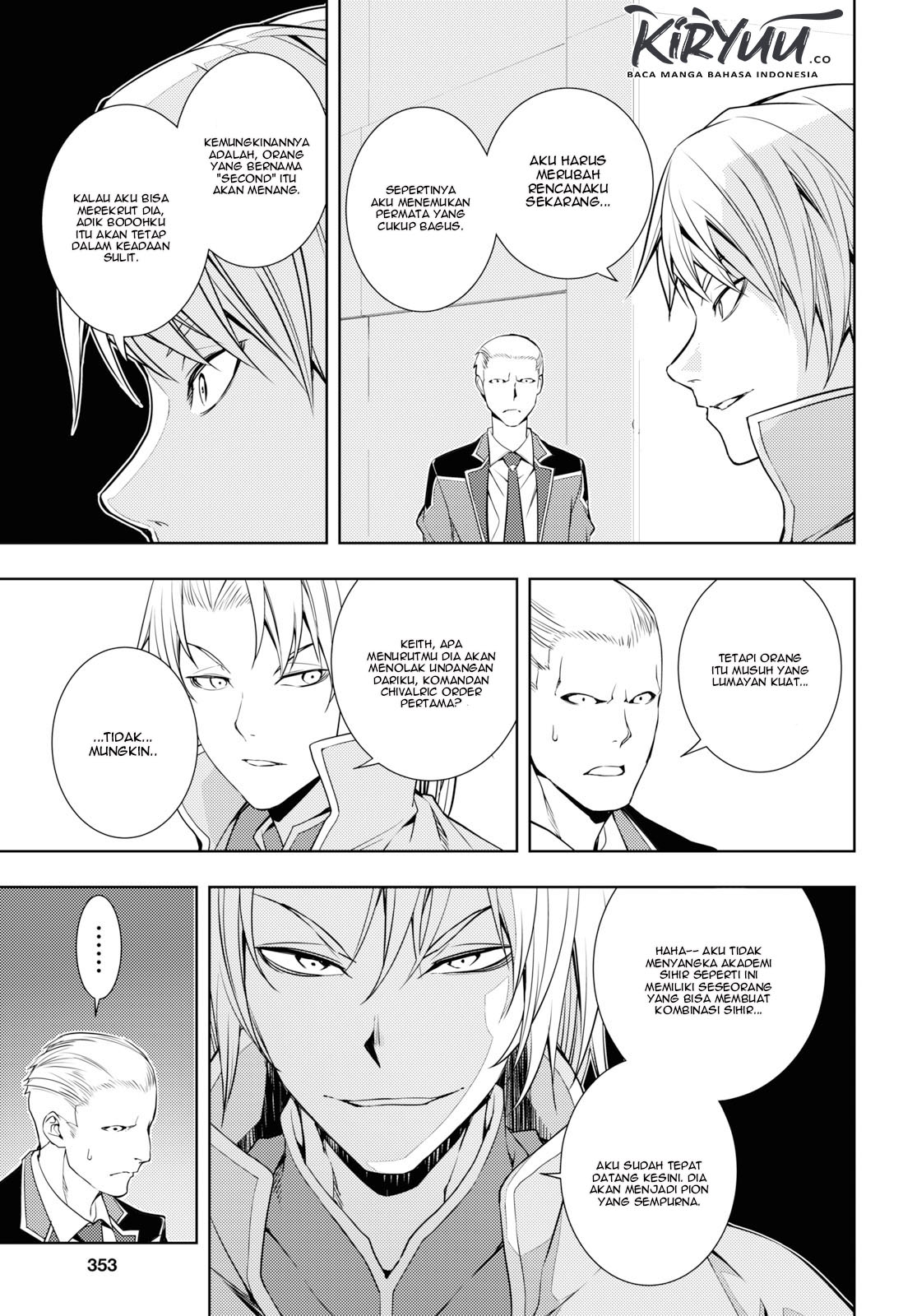Chapter 14 - halaman 11