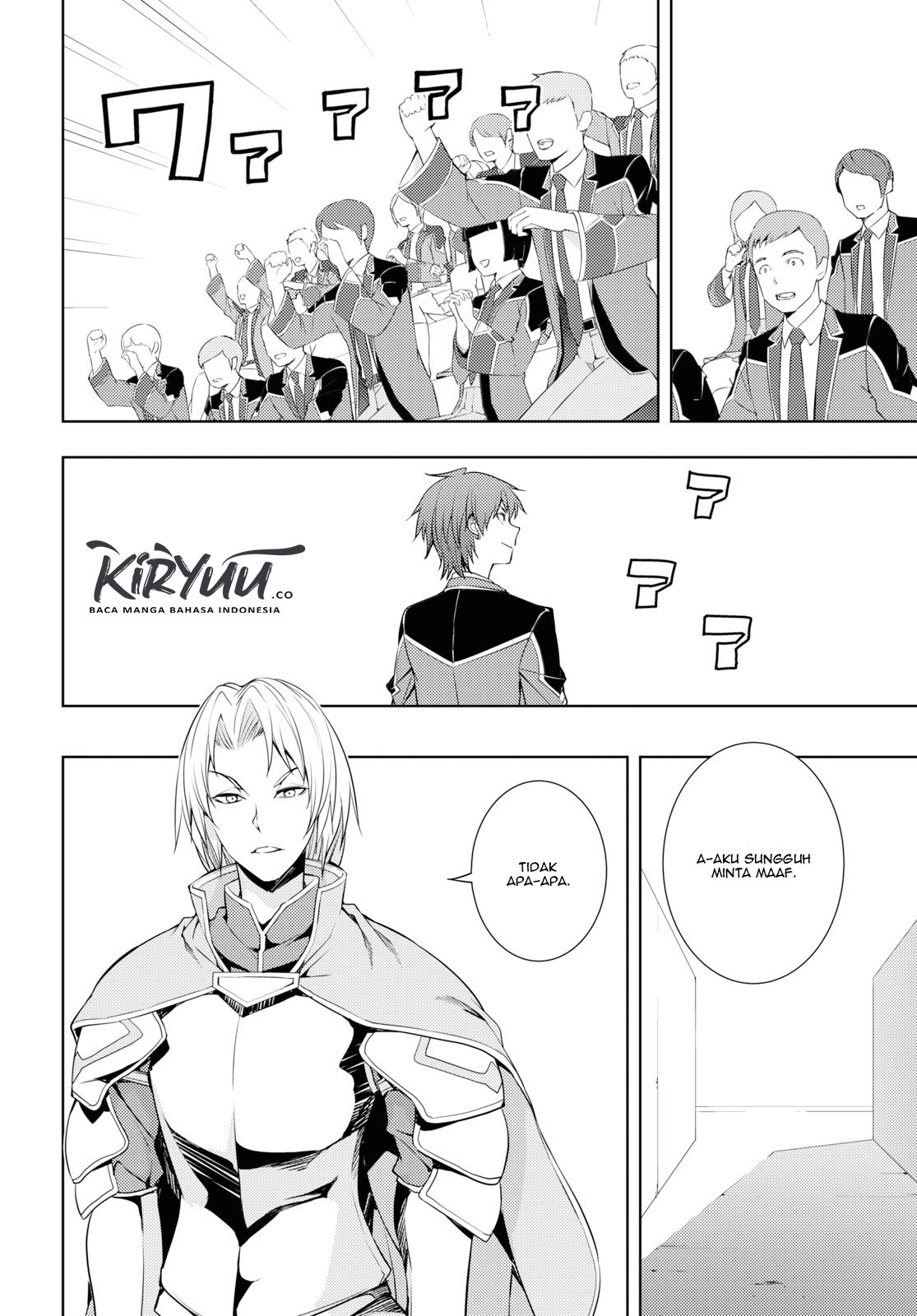 Chapter 14 - halaman 10