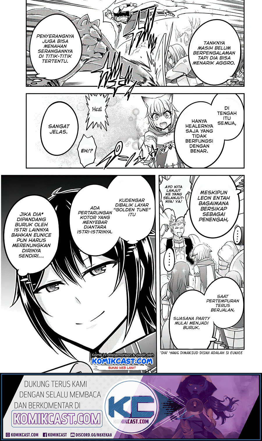 Chapter 27 - halaman 11