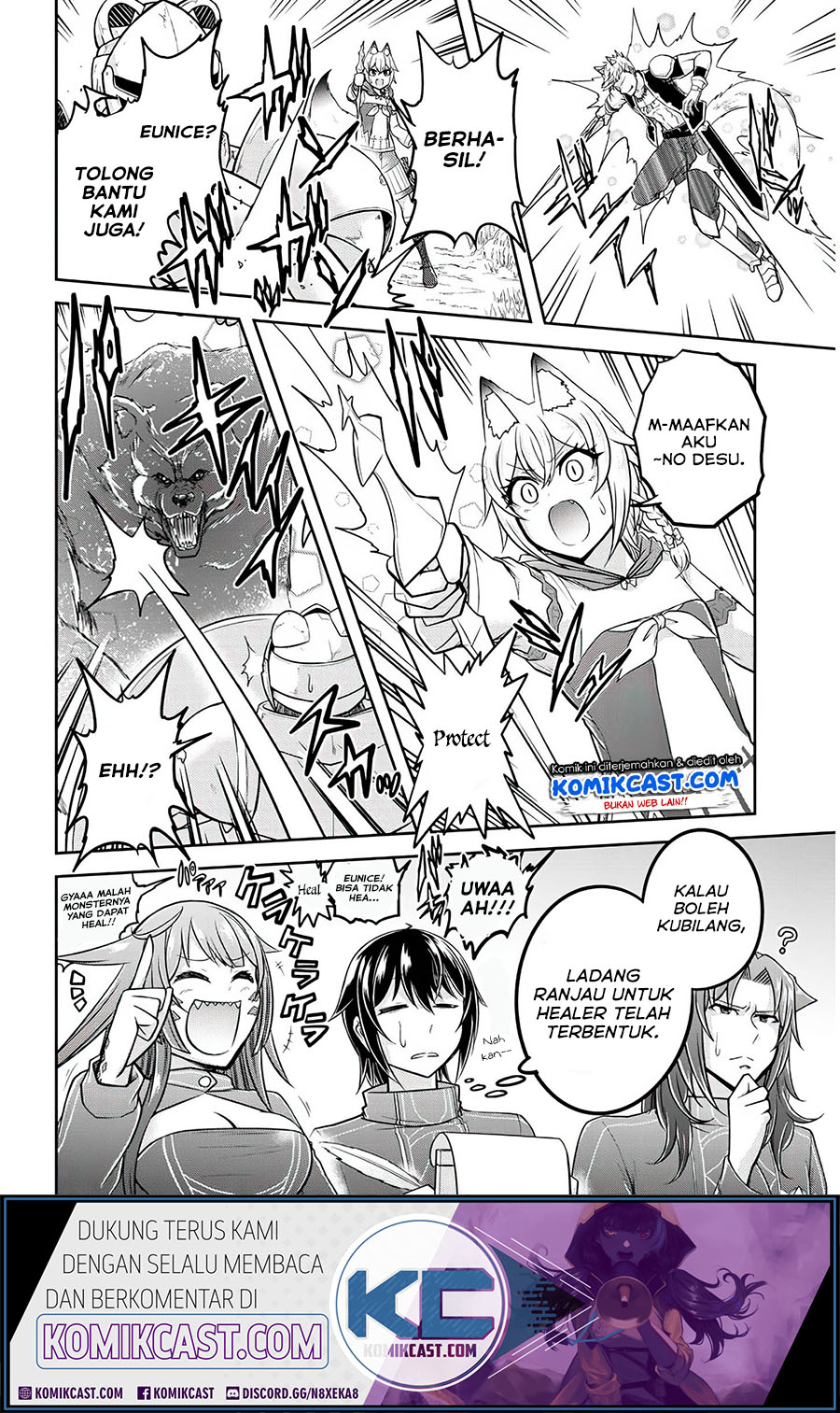Chapter 27 - halaman 10