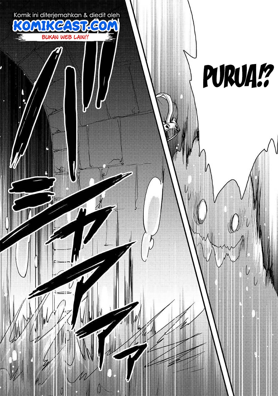 Chapter 8.2 - halaman 11
