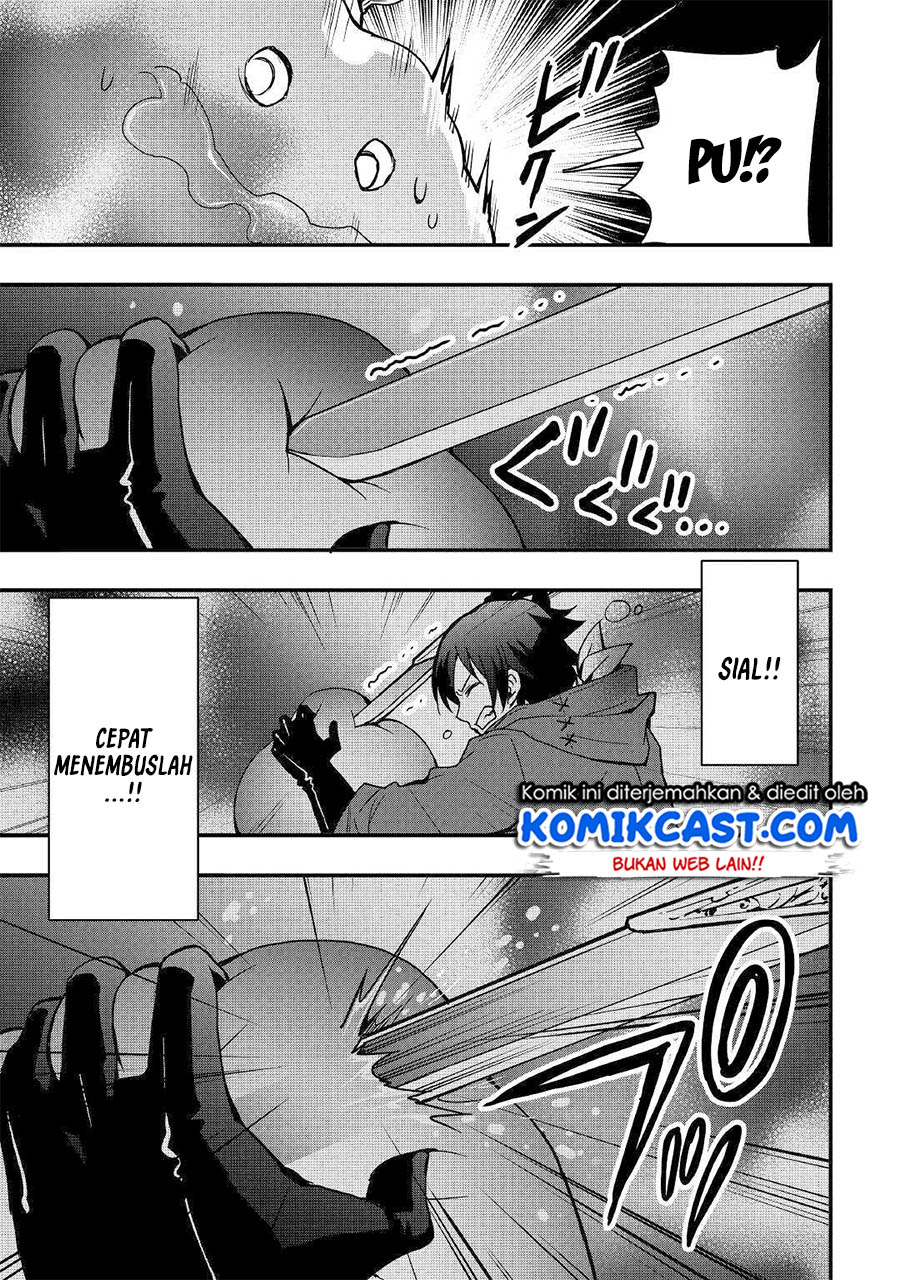 Chapter 8.2 - halaman 10