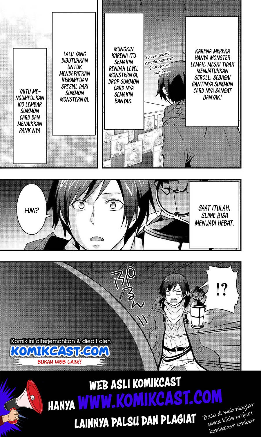 Chapter 8.1 - halaman 11