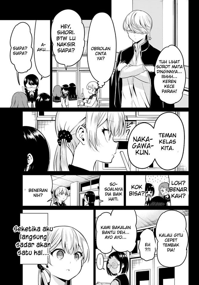 Chapter 35 - halaman 11
