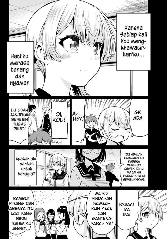 Chapter 35 - halaman 10