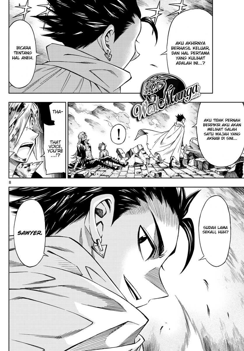 Chapter 51 - halaman 11