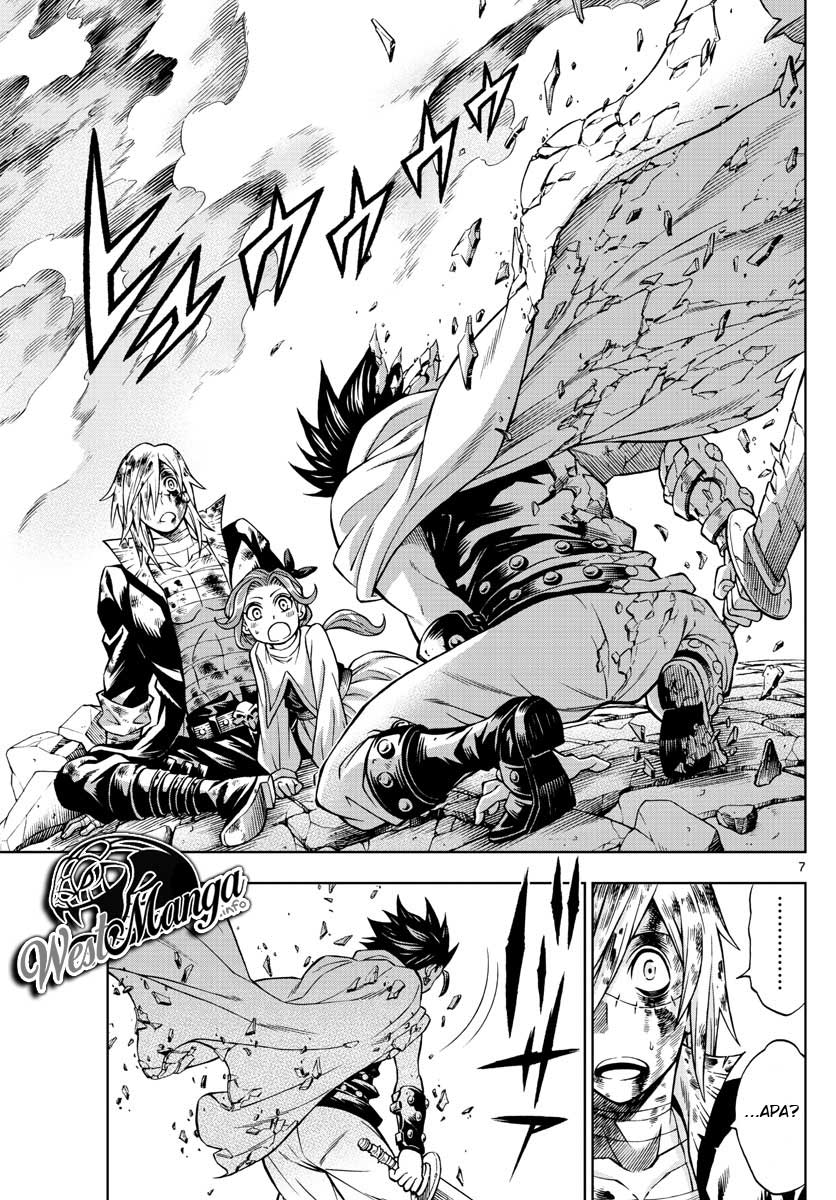 Chapter 51 - halaman 10