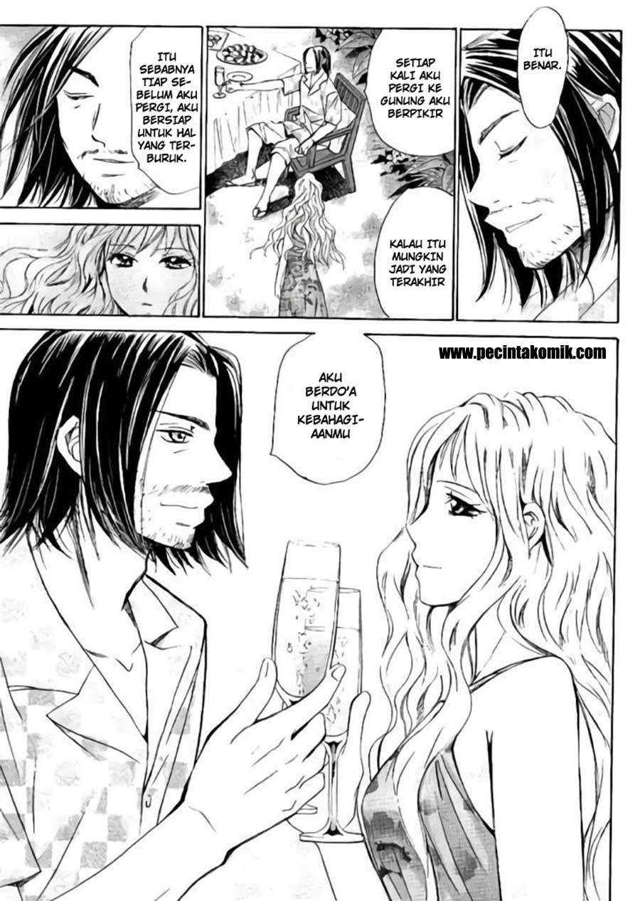 Chapter 51 - halaman 11