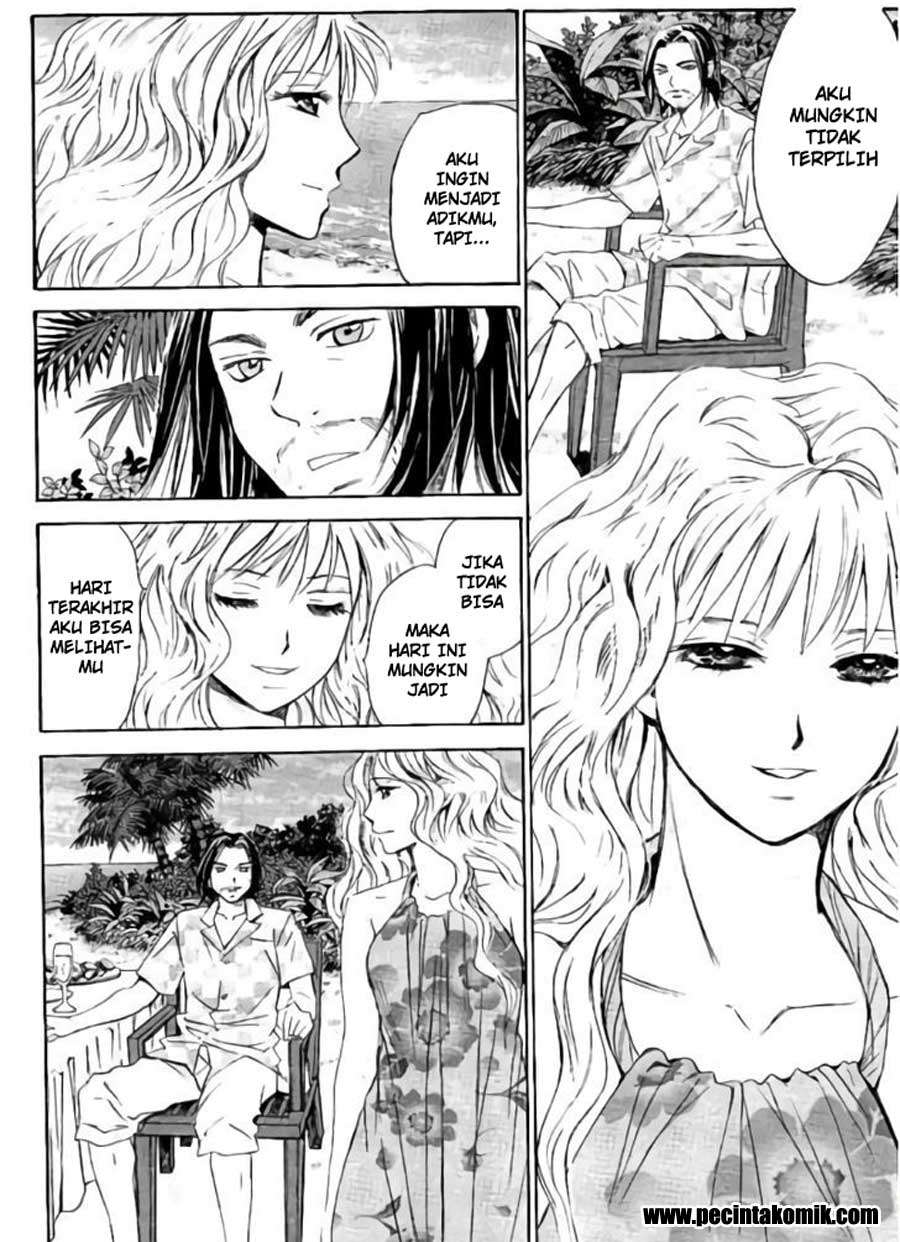 Chapter 51 - halaman 10