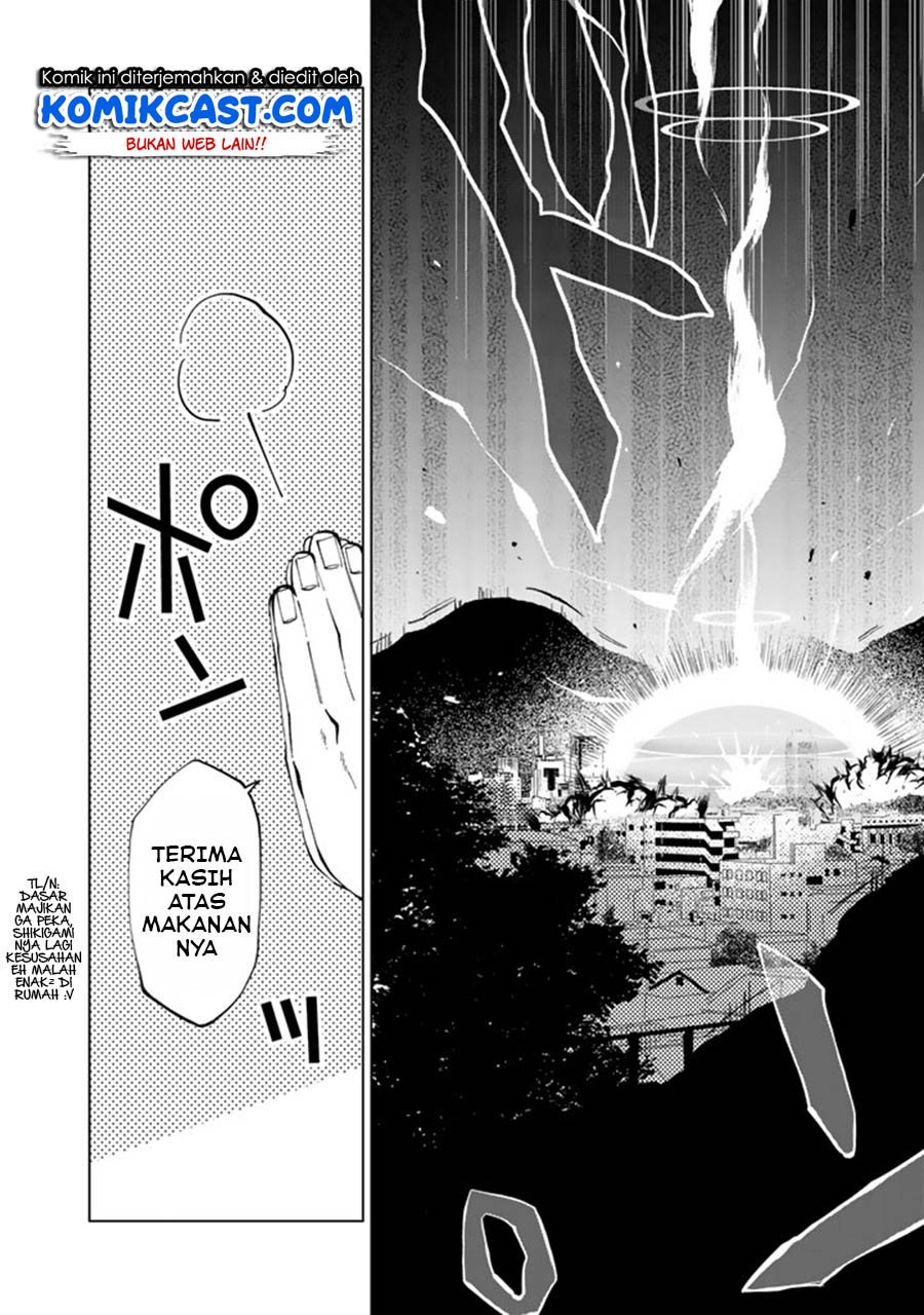 Chapter 5 - halaman 11