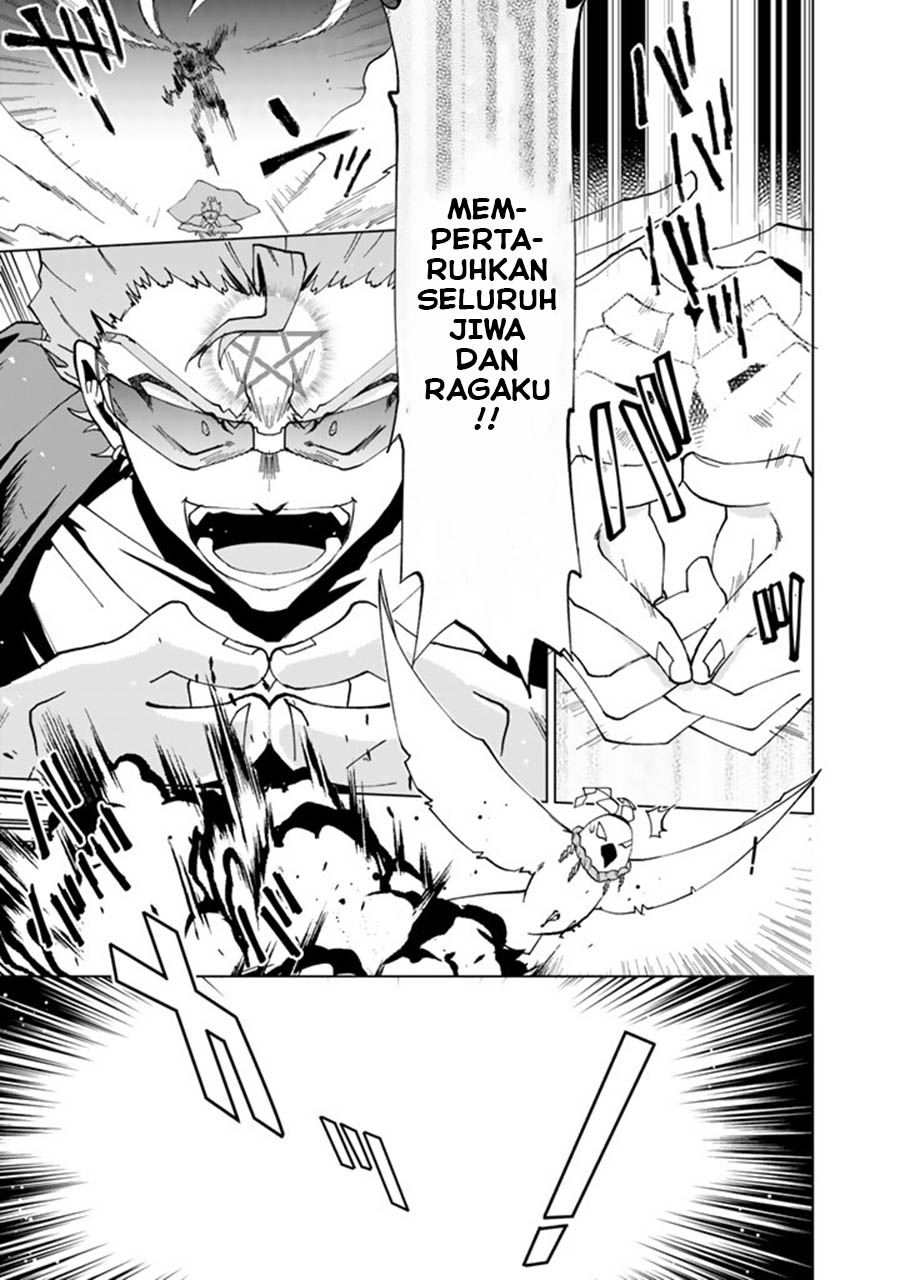 Chapter 5 - halaman 10