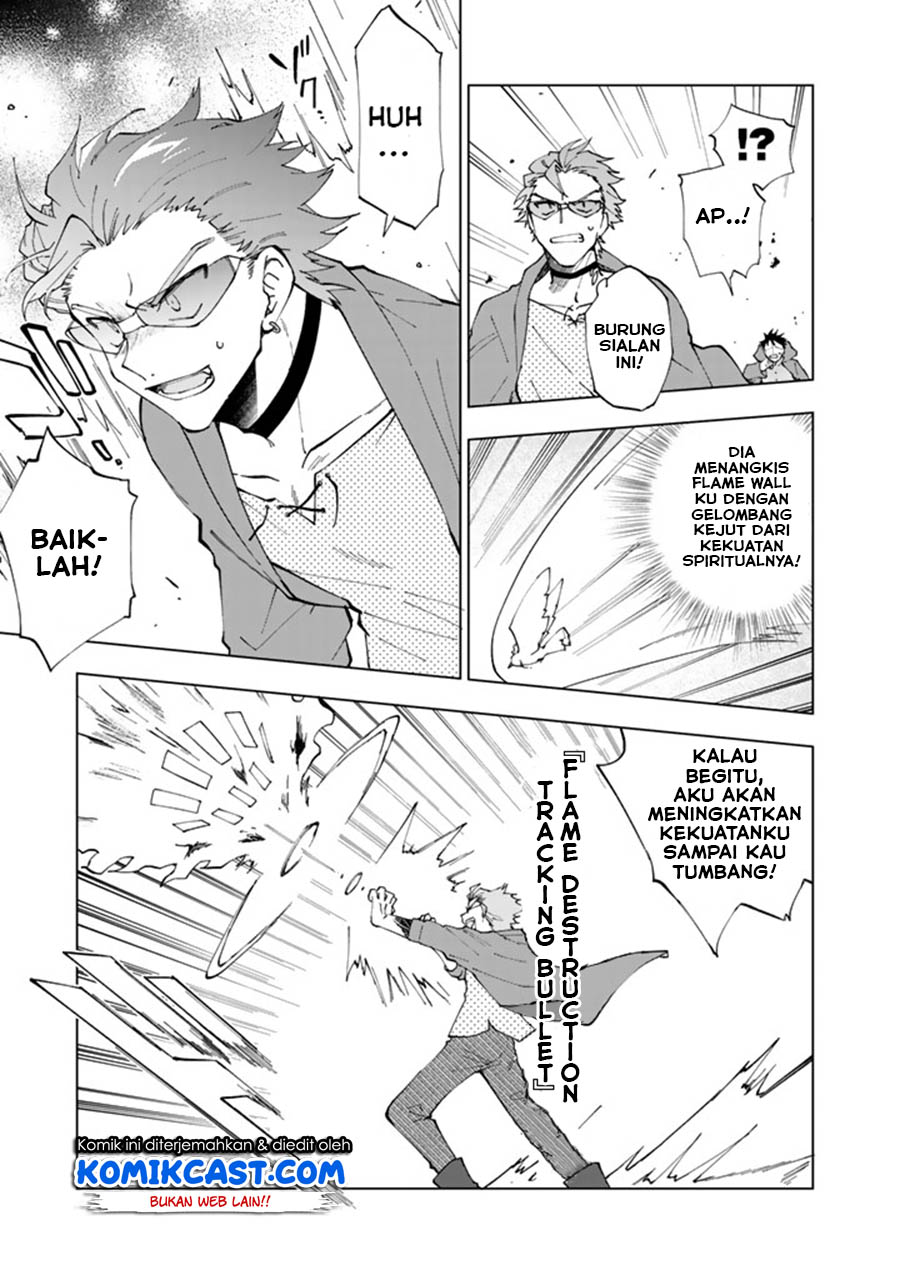 Chapter 4 - halaman 11