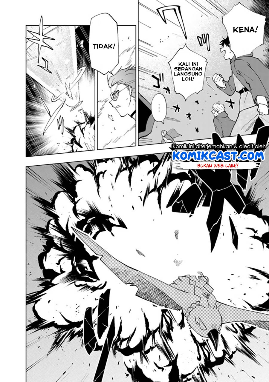 Chapter 4 - halaman 10