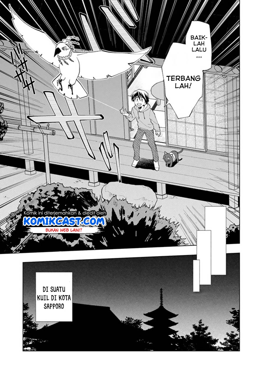 Chapter 3 - halaman 11
