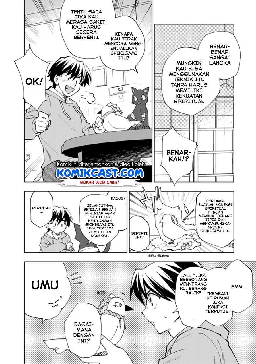 Chapter 3 - halaman 10
