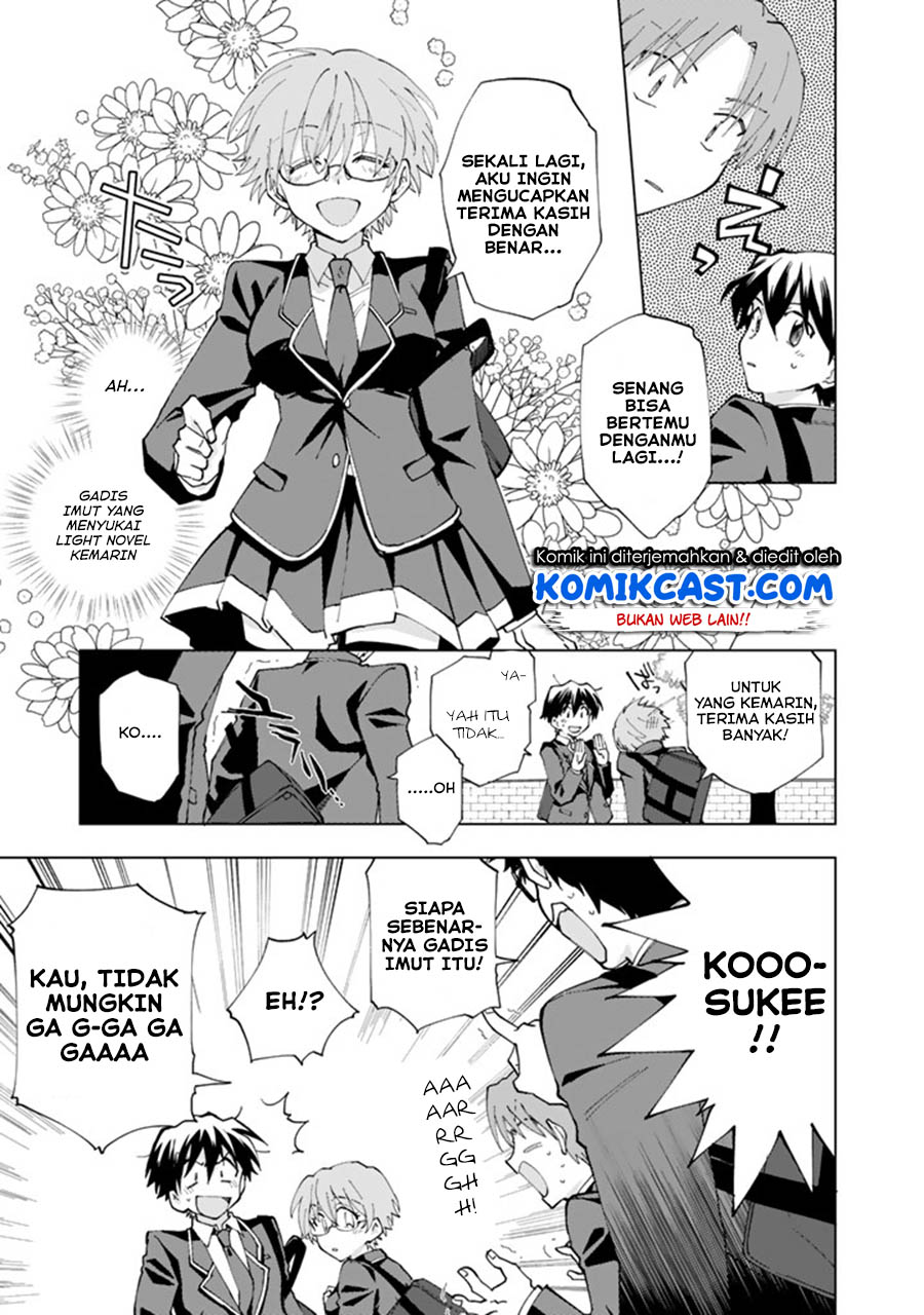 Chapter 2 - halaman 11