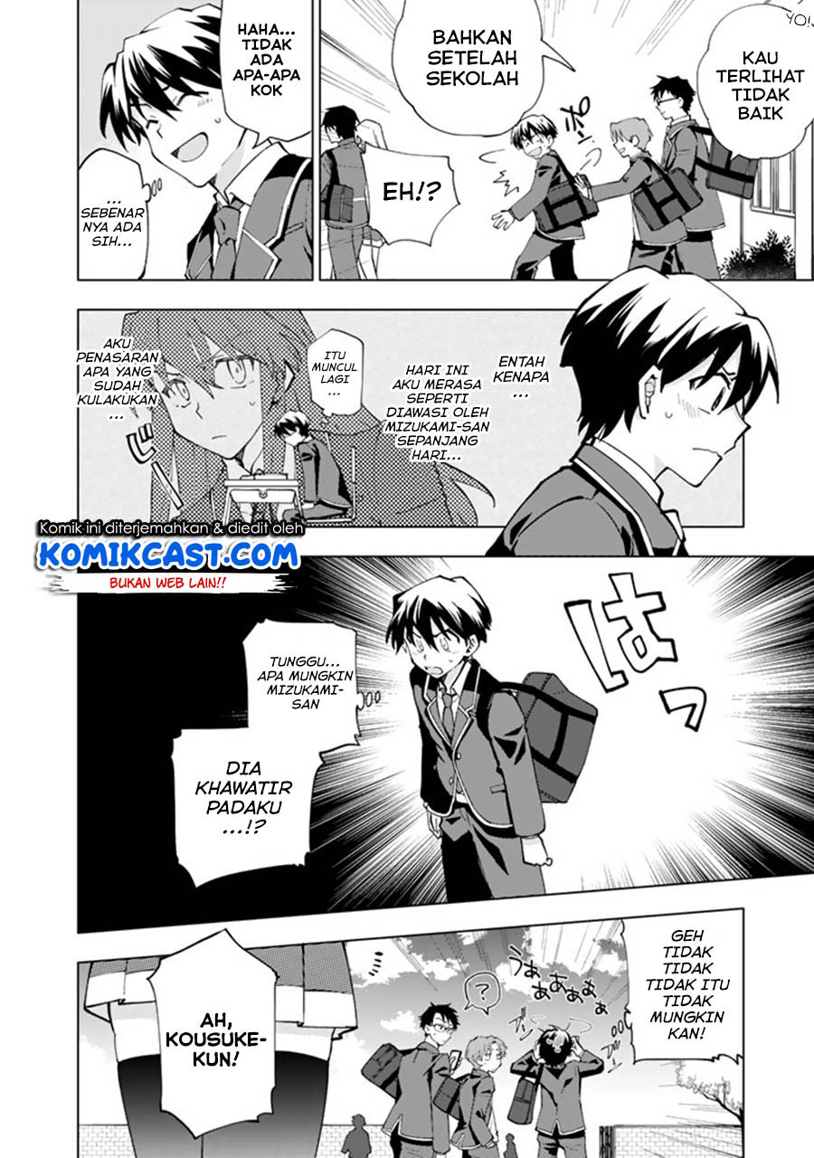 Chapter 2 - halaman 10