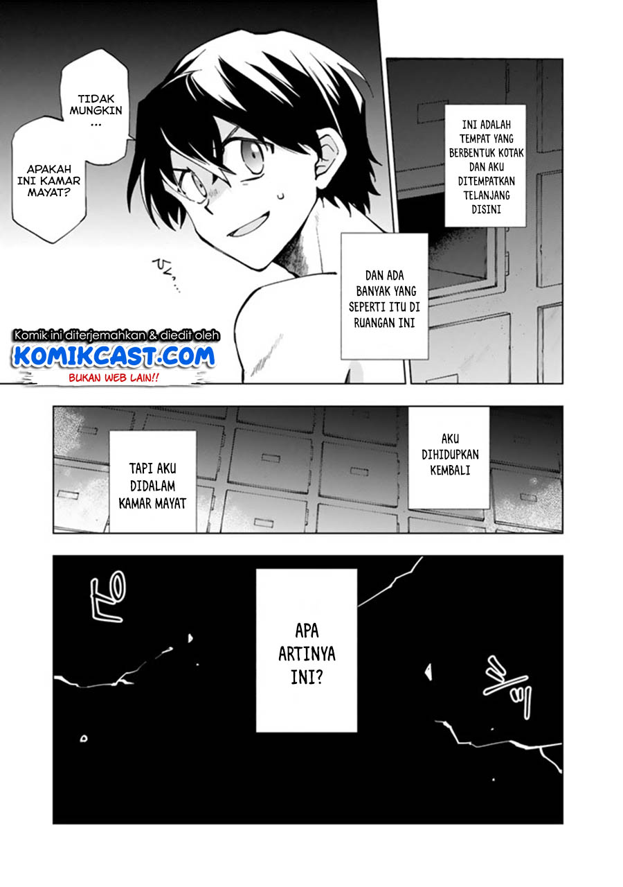 Chapter 1 - halaman 10